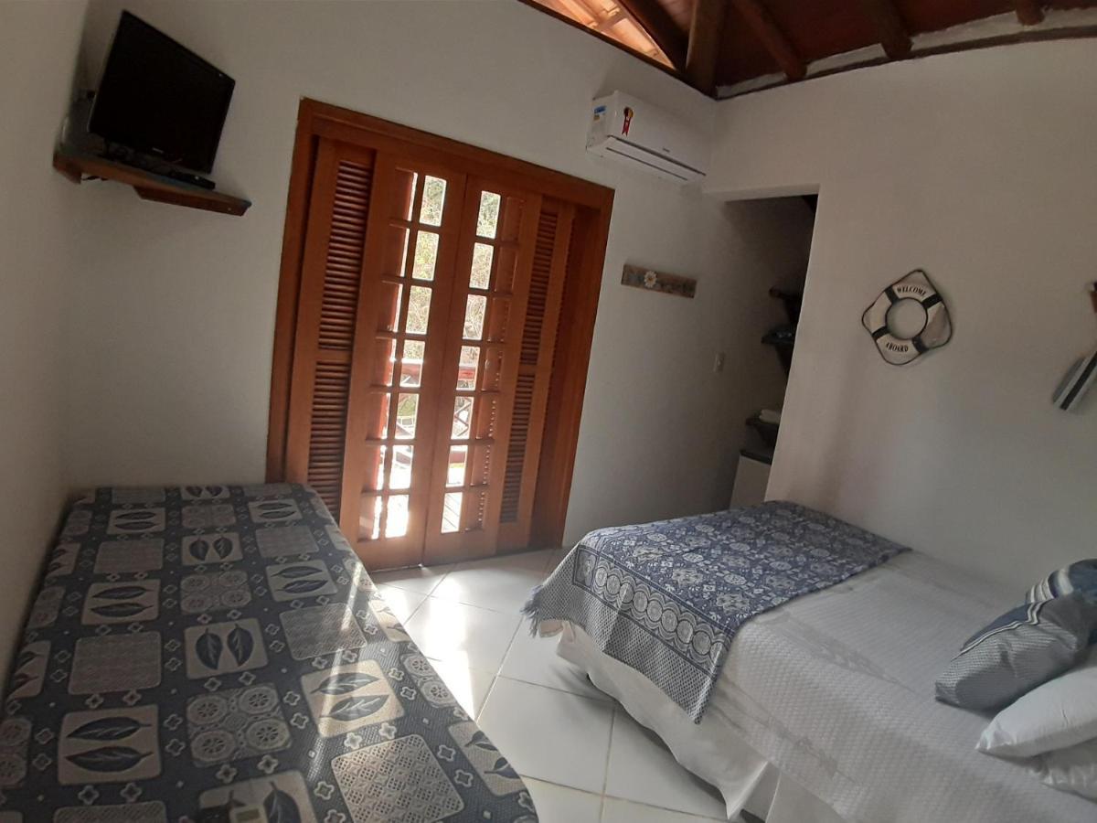 Good Vibes Homestay *