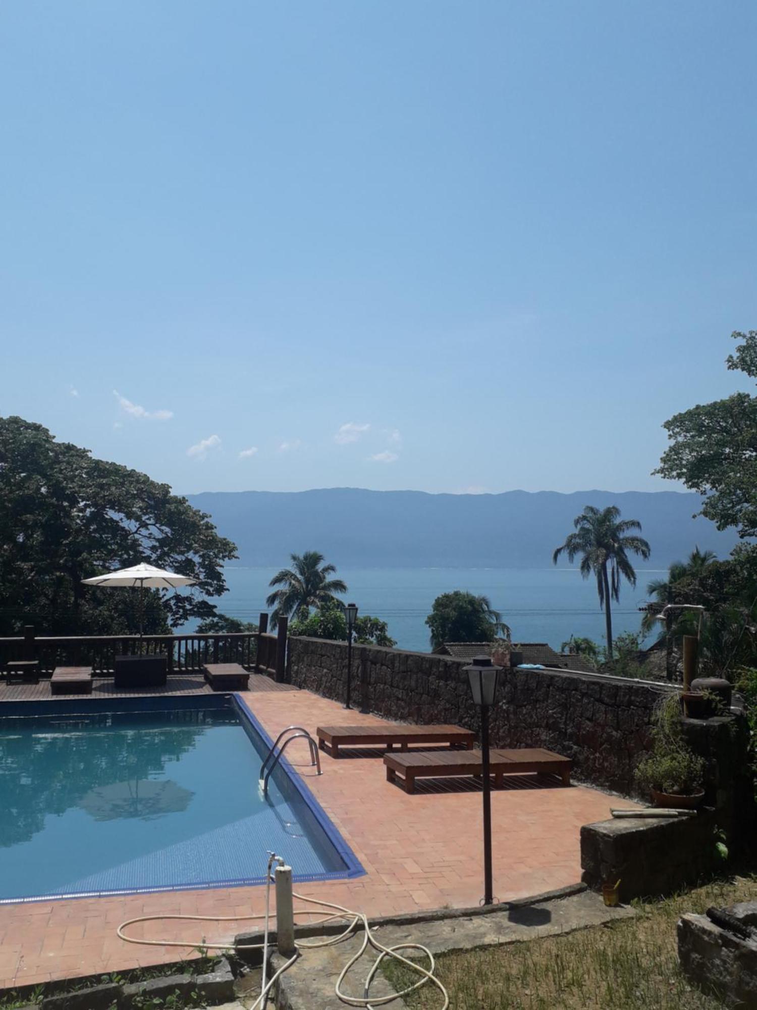 Homestay Good Vibes