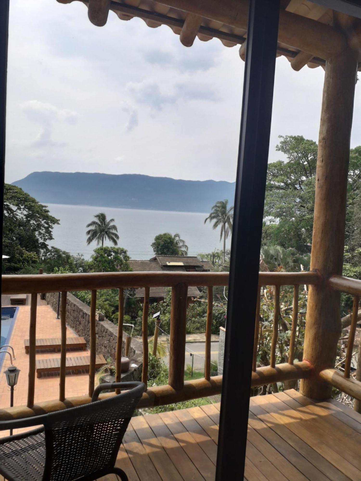 Good Vibes Homestay
