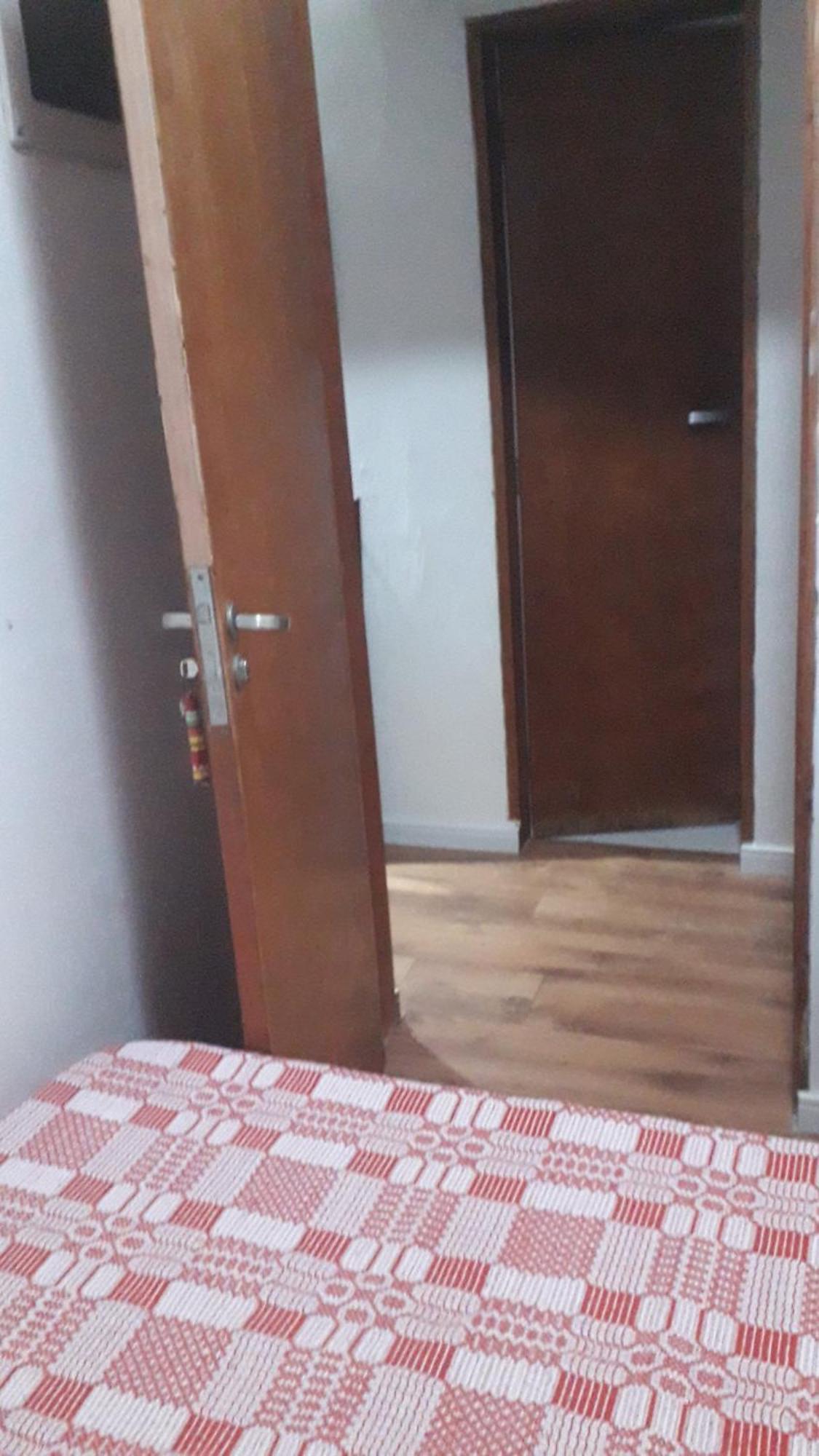 Homestay Good Vibes