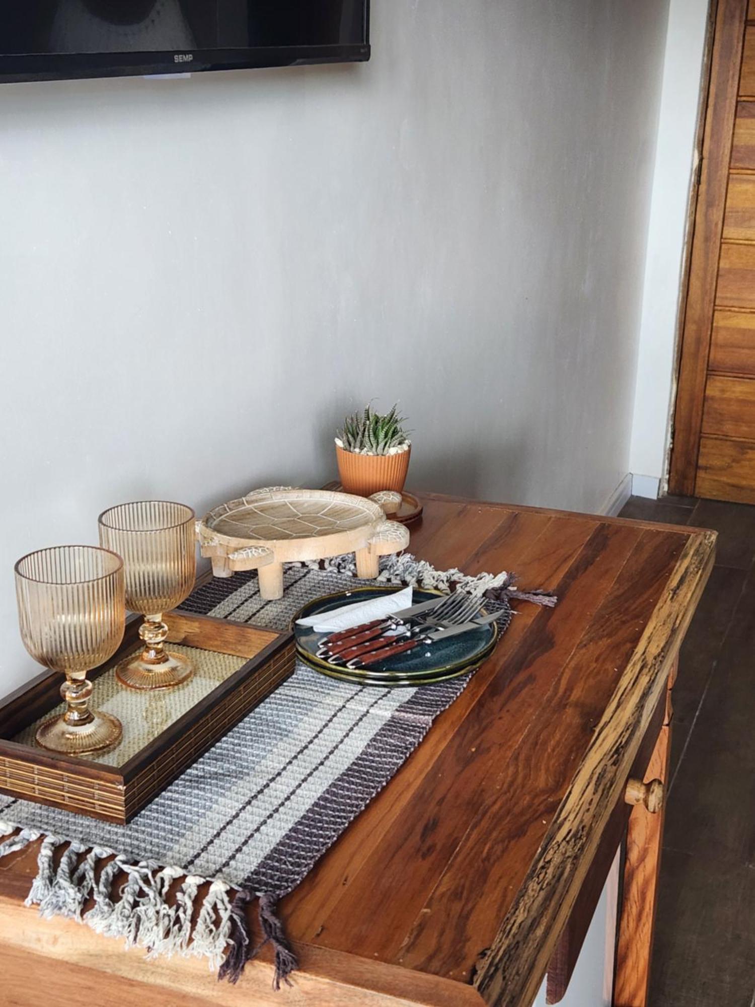Homestay Good Vibes *