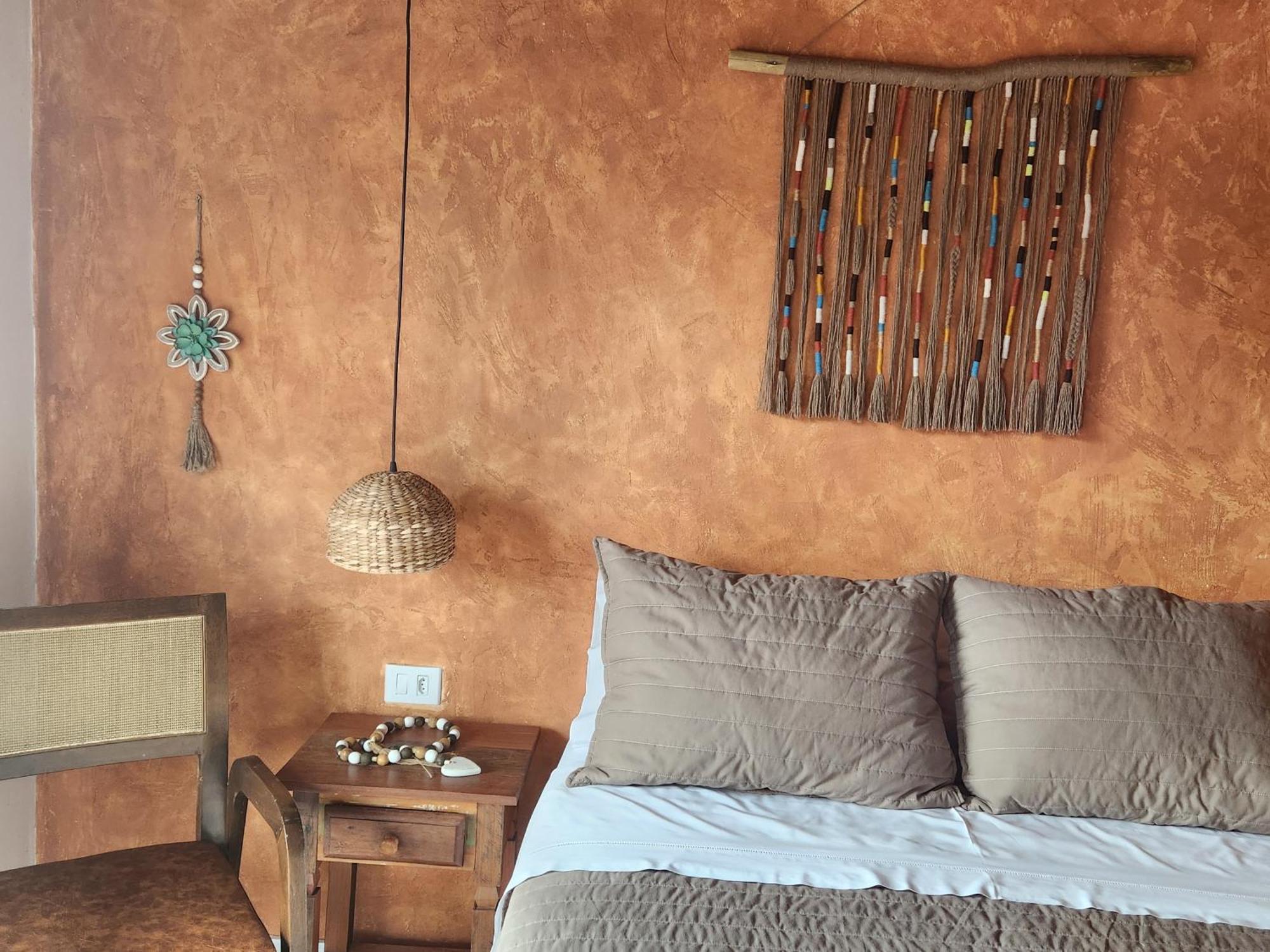 Good Vibes Homestay