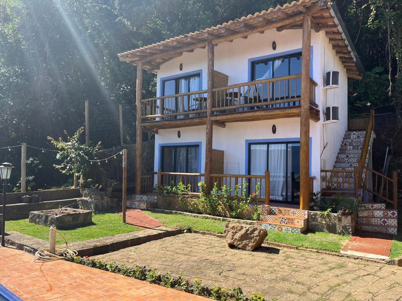 Good Vibes Homestay