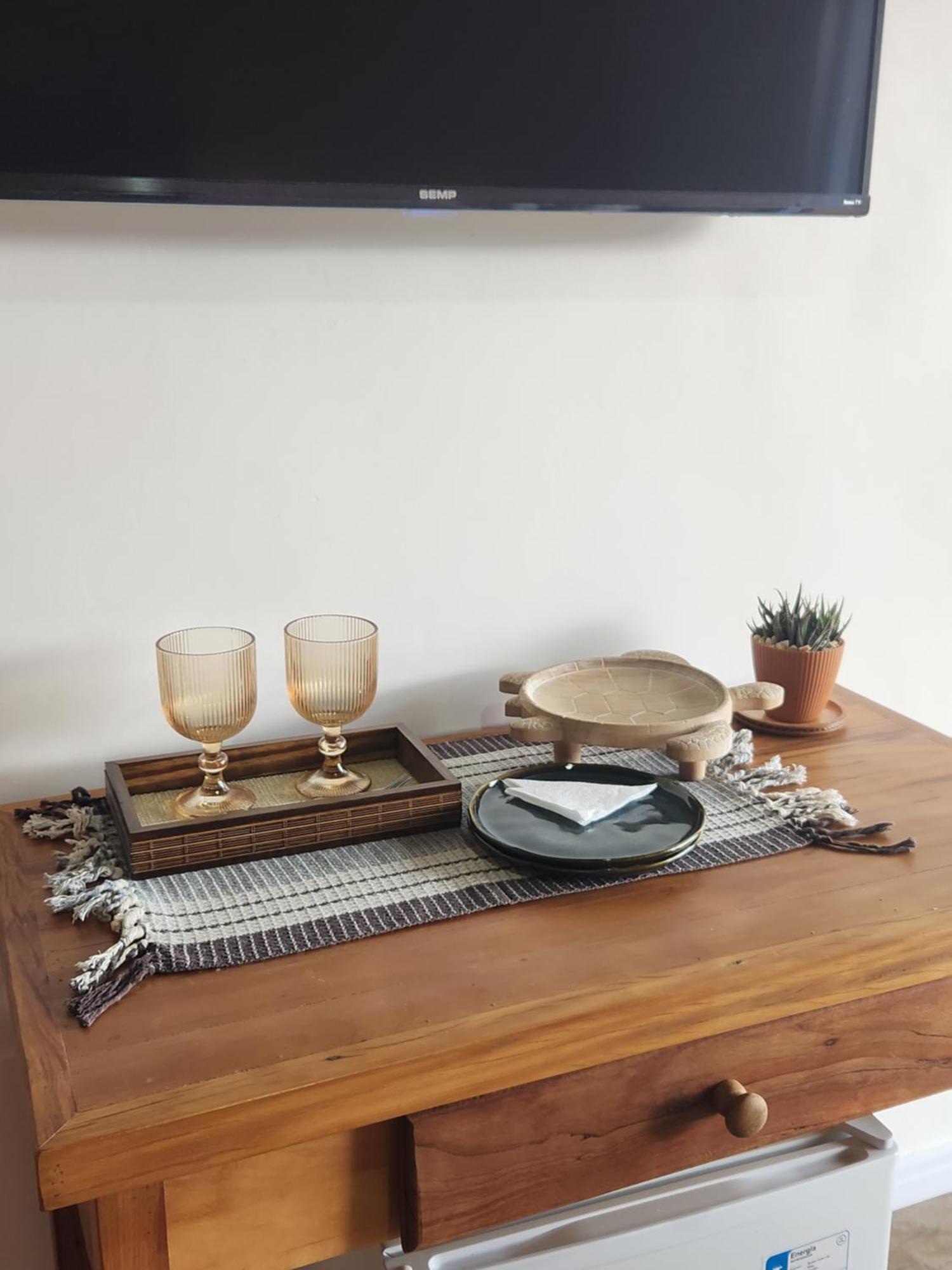 Homestay Good Vibes
