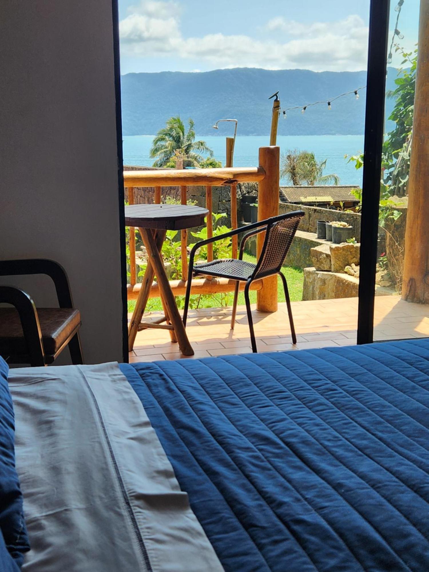 Good Vibes Homestay *