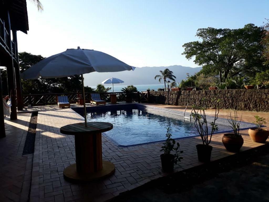 Good Vibes Homestay